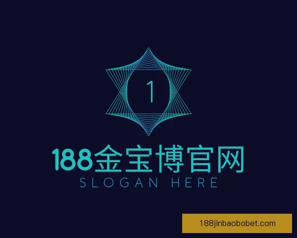了解188金宝博官网