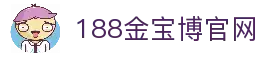 APP下载
